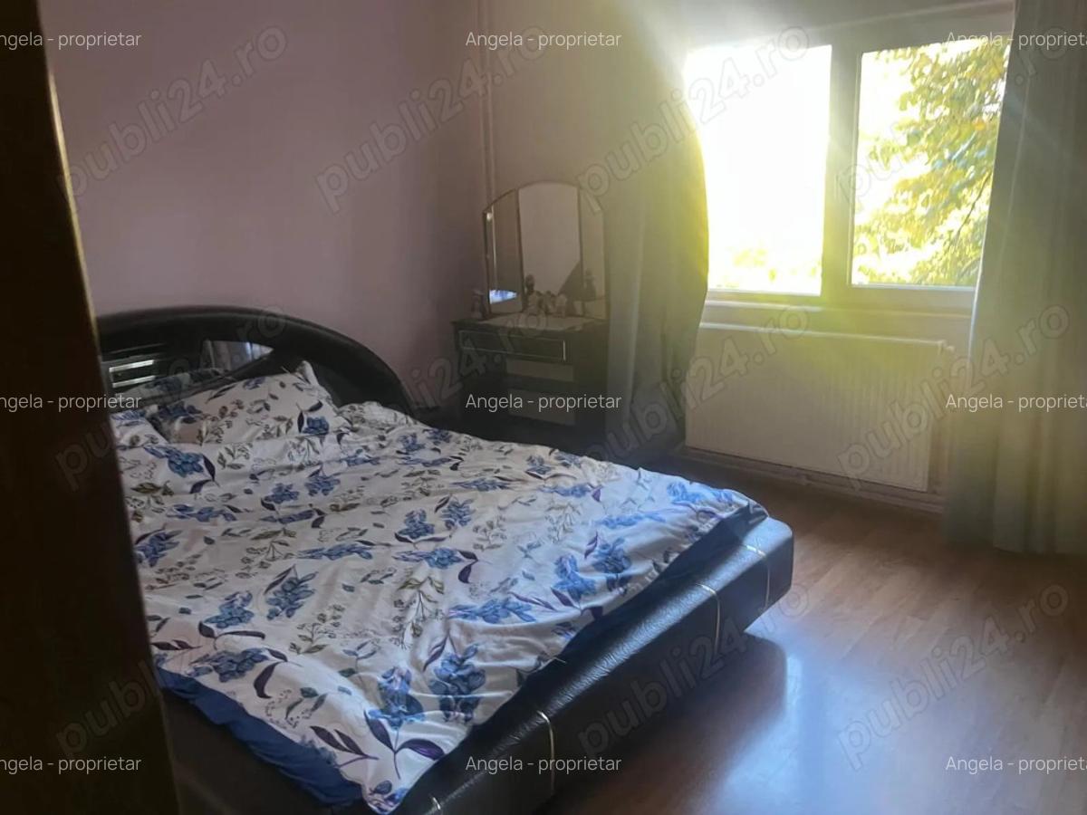 Apartament 2 camere_PROPRIETAR_Spital Judetean_inchiriere_ieftin_urgent_ocazie_oferta_centrala - 4 Apartament 2 camere_PROPRIETAR_Spital Judetean_inchiriere_ieftin_urgent_ocazie_oferta_centrala - 4