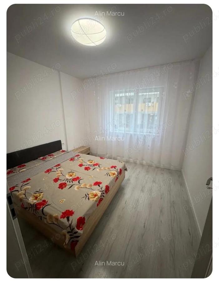 Apartament superb incalzire in pardoseala 5min de metrou Berceni - 7