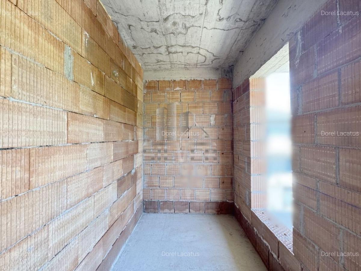 Casa individuala/teren 600mp/panouri fotovoltaice/pompe de caldura. - 19