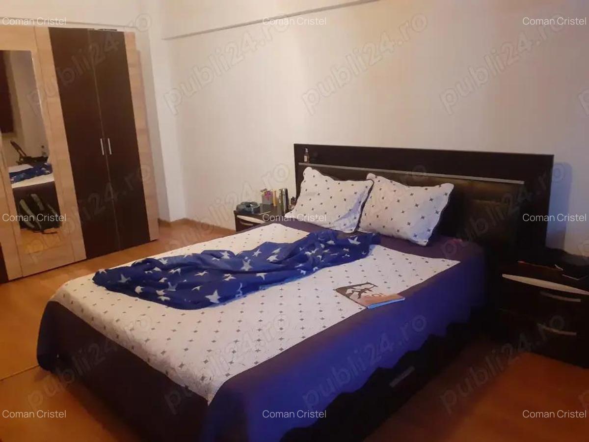 Apartament 1 cam. cf.1 dec. etajul 1 7 pe Cal. Calarasilor, zona Florimex - 5