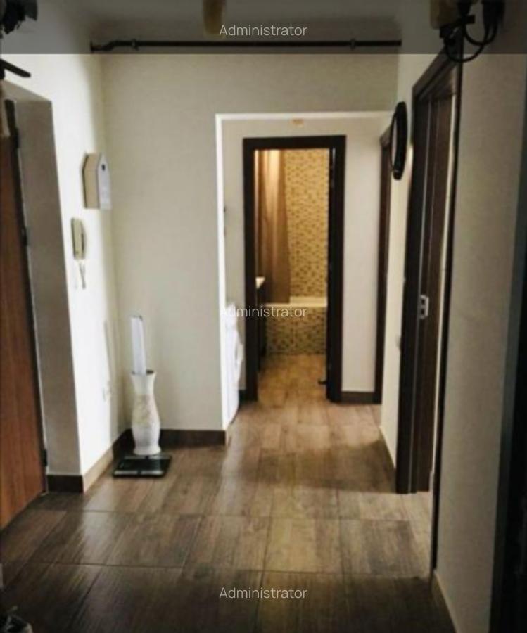 38823  Apartament 2 camere Gara - 3