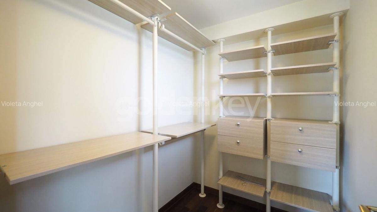 Apartament generos cu 4 camere, 3 bai | 230mpc | 40mp terase - 15