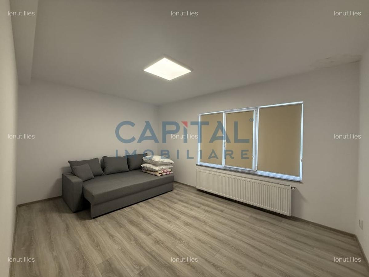 Comision 0%! Spatiu birou, Iris, 100mp - 7