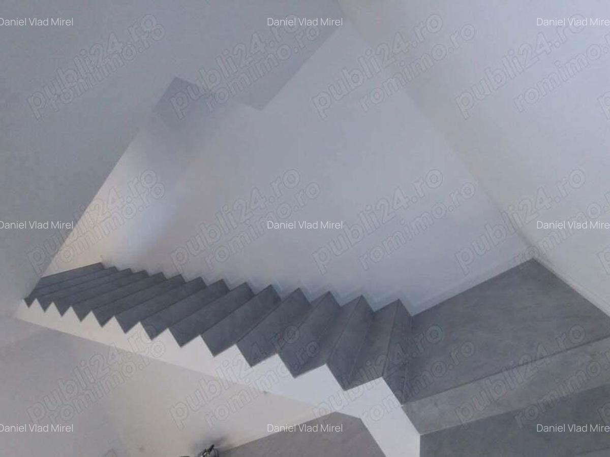 360 IMOBILIARE Duplex de vanzare in Sanandrei - 4