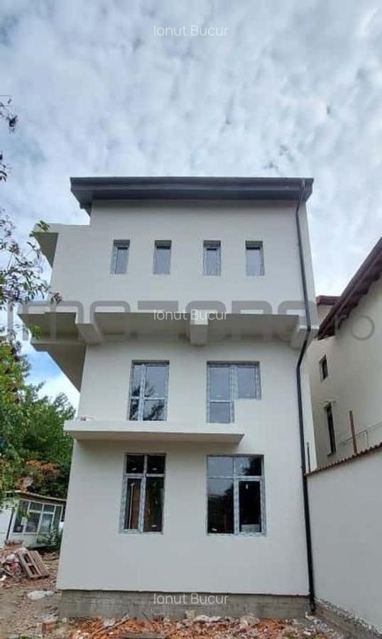 Garsoniera de vanzare, bloc nou, finisatala cheie, centrala termica individuala - 3