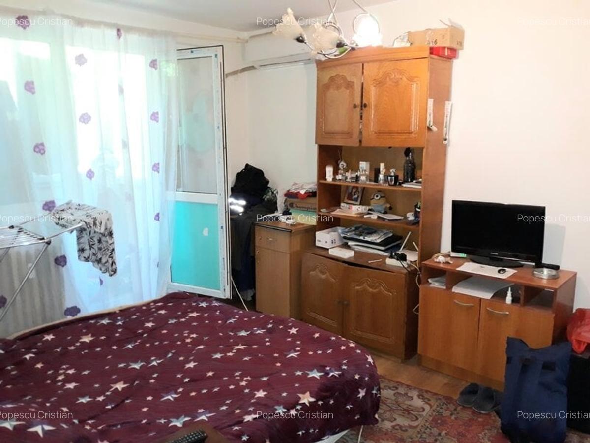 Colentina, Doamna Ghica, Parc Plumbuita, semistradal, mobilat si utilat - 2