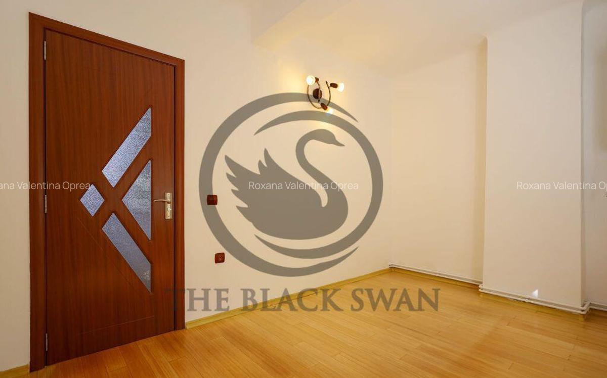 Apartament 2 camere de vanzare | Zona Centrala | Acces P... - 9