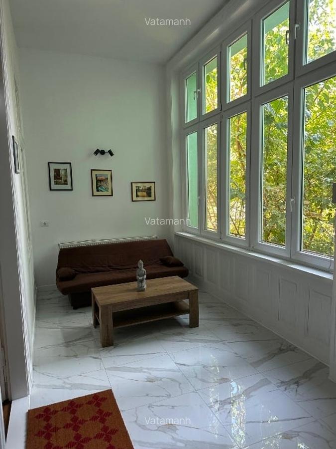 Propietar Apartament   Piata Mocioni - 10