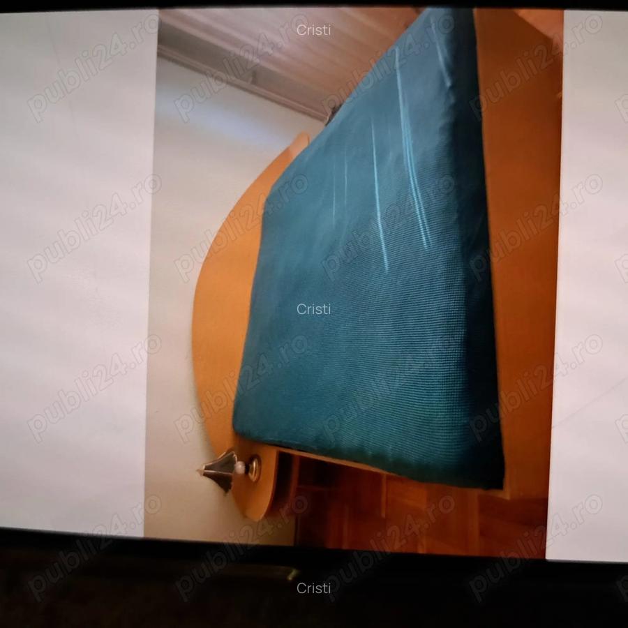 Vand apartament 2 camere zona vlaicu - 2