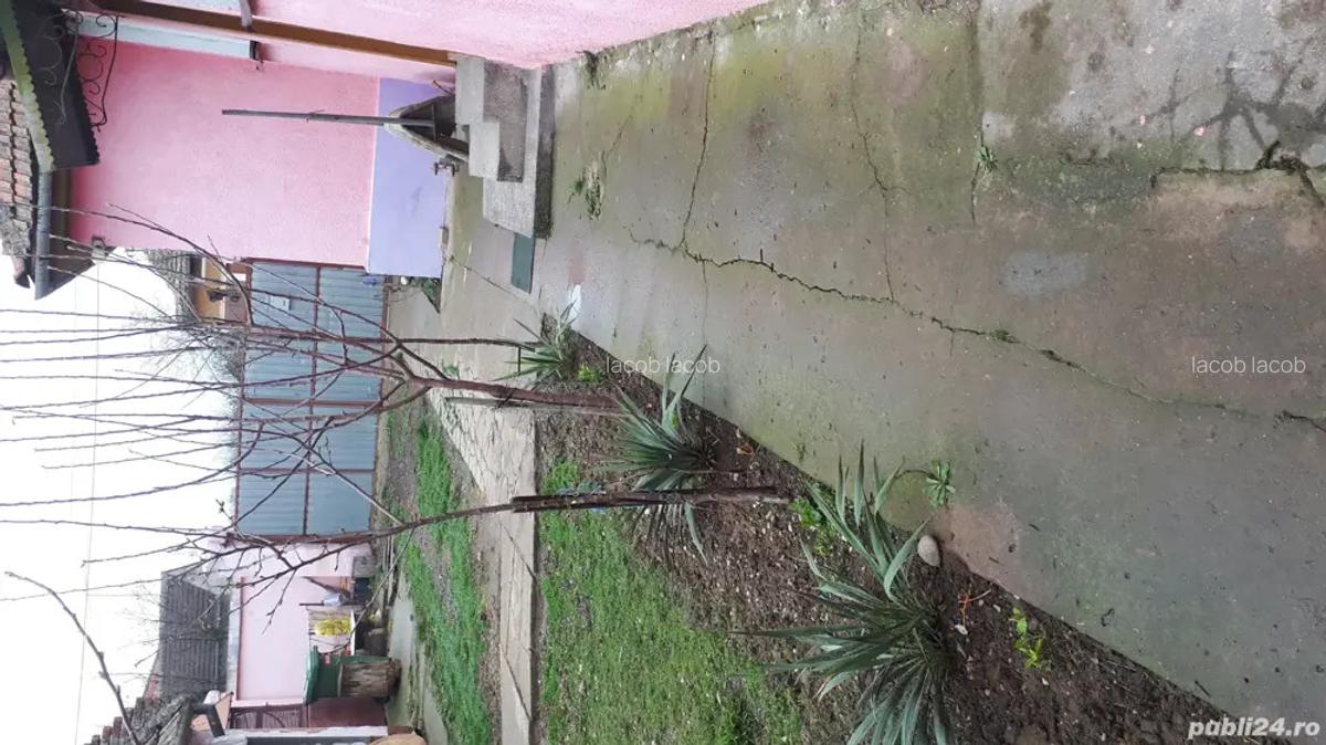 Vinzare casa - 3