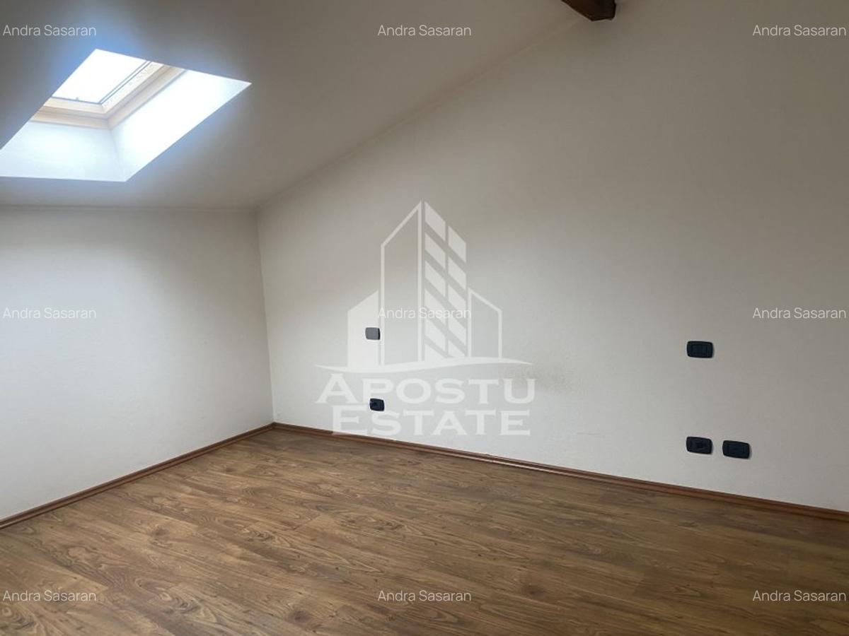 Casă cu 4 camere în Braytim - 28