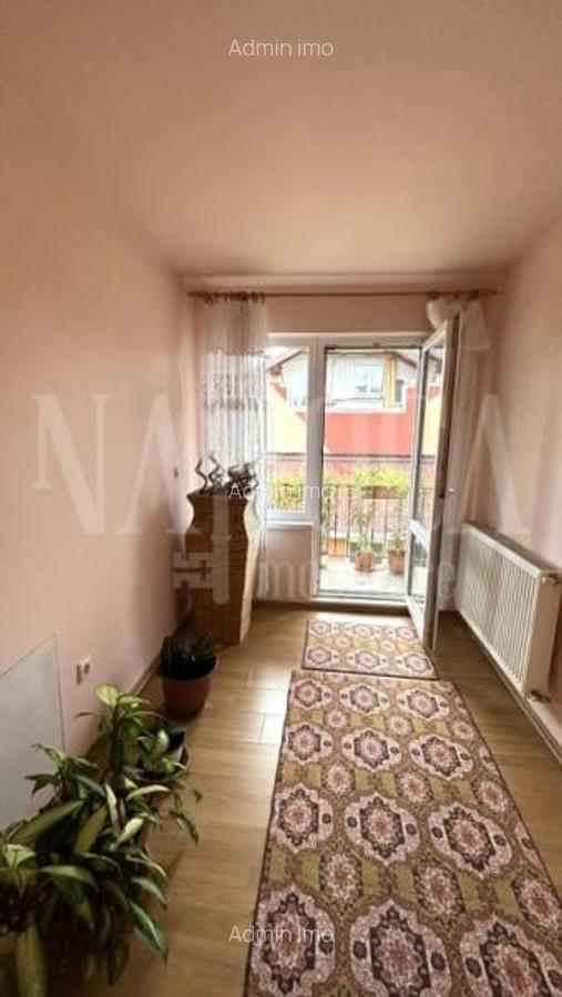 Casa 7 camere de vanzare in Floresti - 3
