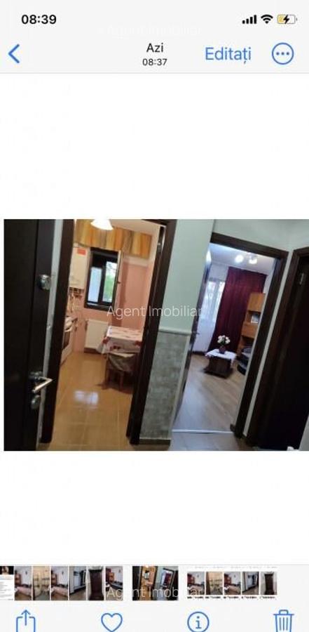 Berceni aurel persu parter - 8