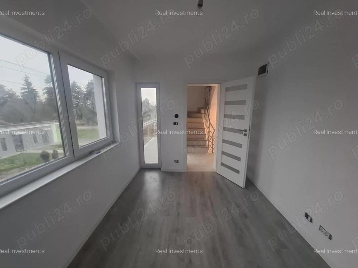 Casa de vanzare 5 camere Gai ID:RH-44006-property - 4