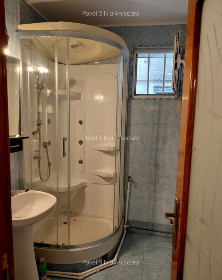 Apartament 3 cam dec Micro 13 - 11