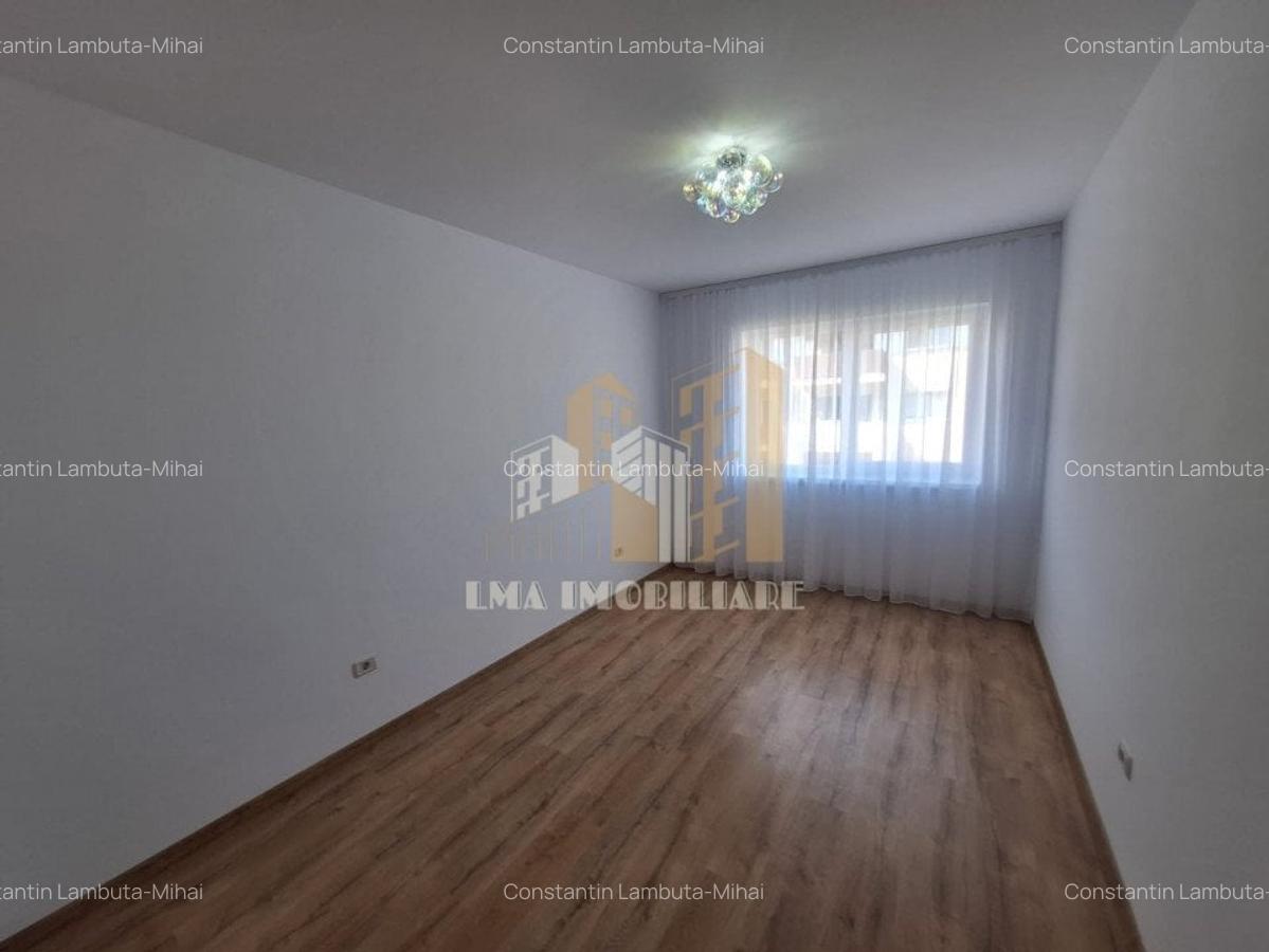 Apartament 3 camere Subcetate Apartamente - 14