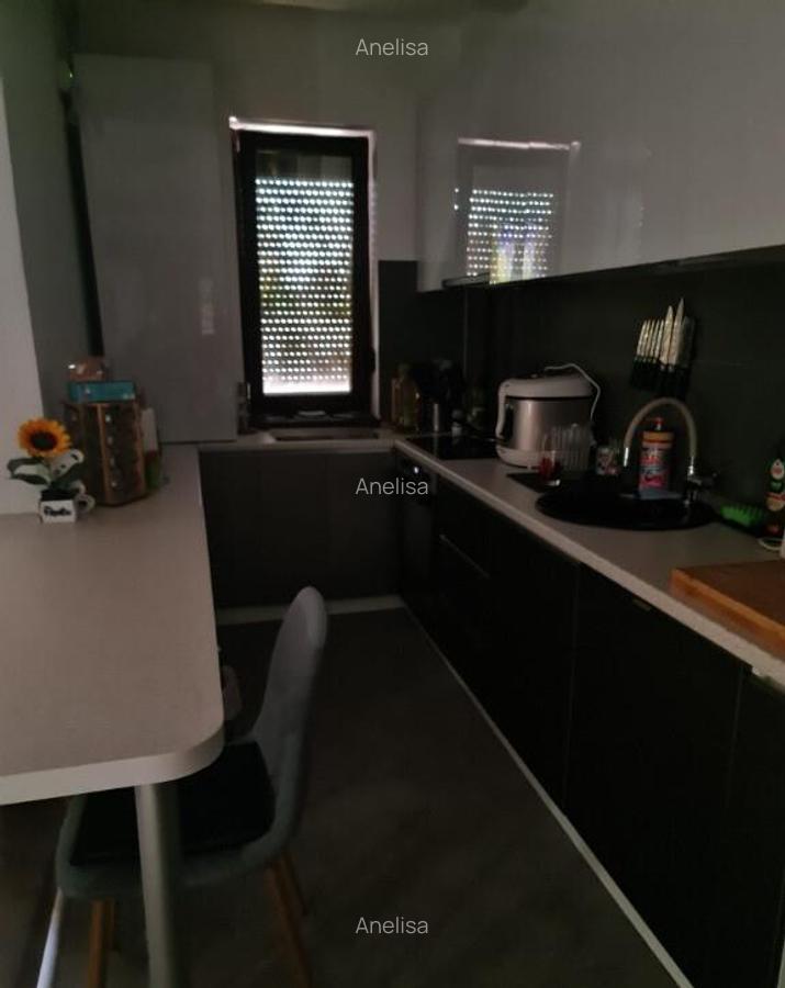 Bagadiru Sos. Alexandriei, 2 cam, mob si util, rulouri ext - 4
