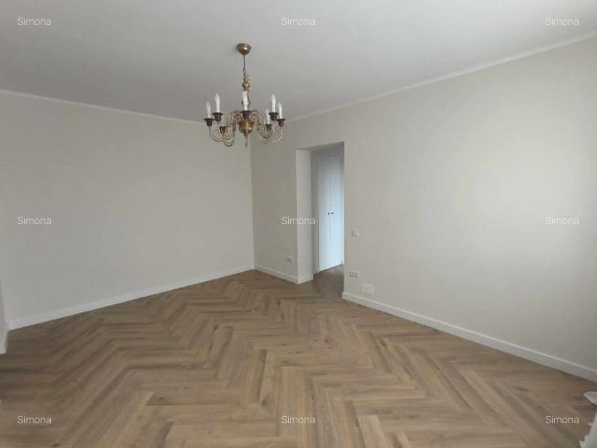 Apartament 3 camere Grigorescu - 4