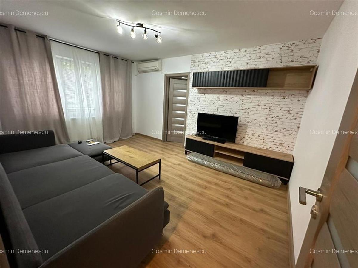 Ultracentral Medicina Lux Prima Inchiriere - 1