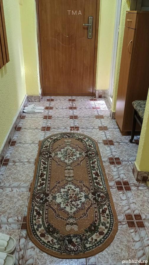 Vand apartament cu 2 camere - 1