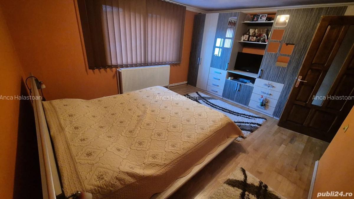 Casa in inima naturii dar aproape de ora? - 4