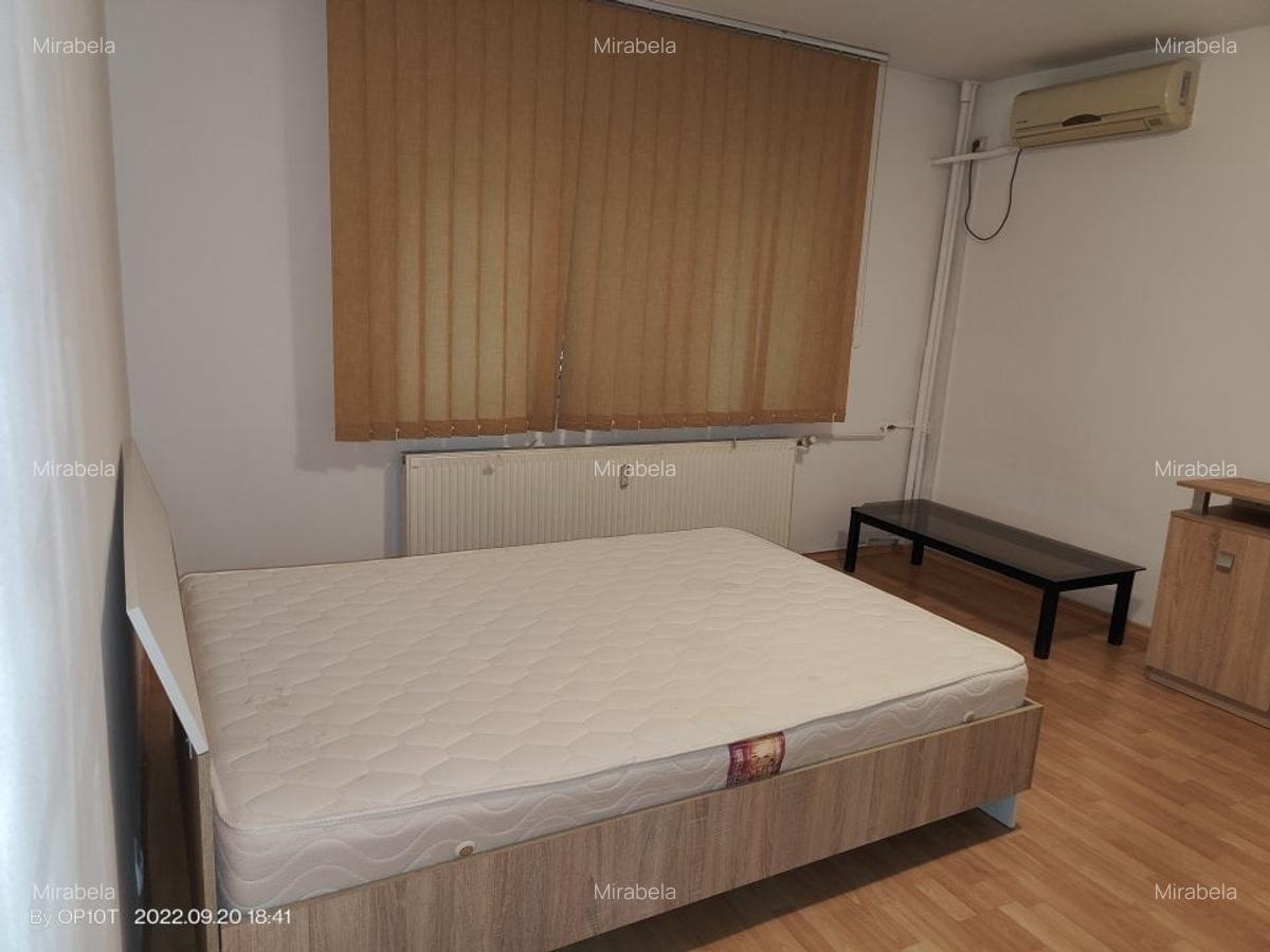 Apartament 2 camere, decomandat, cf 1, zona Petre Ispirescu - 2