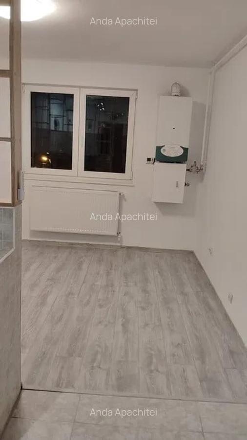 Apartament 2 camere 46 mp Bartolomeu - 2