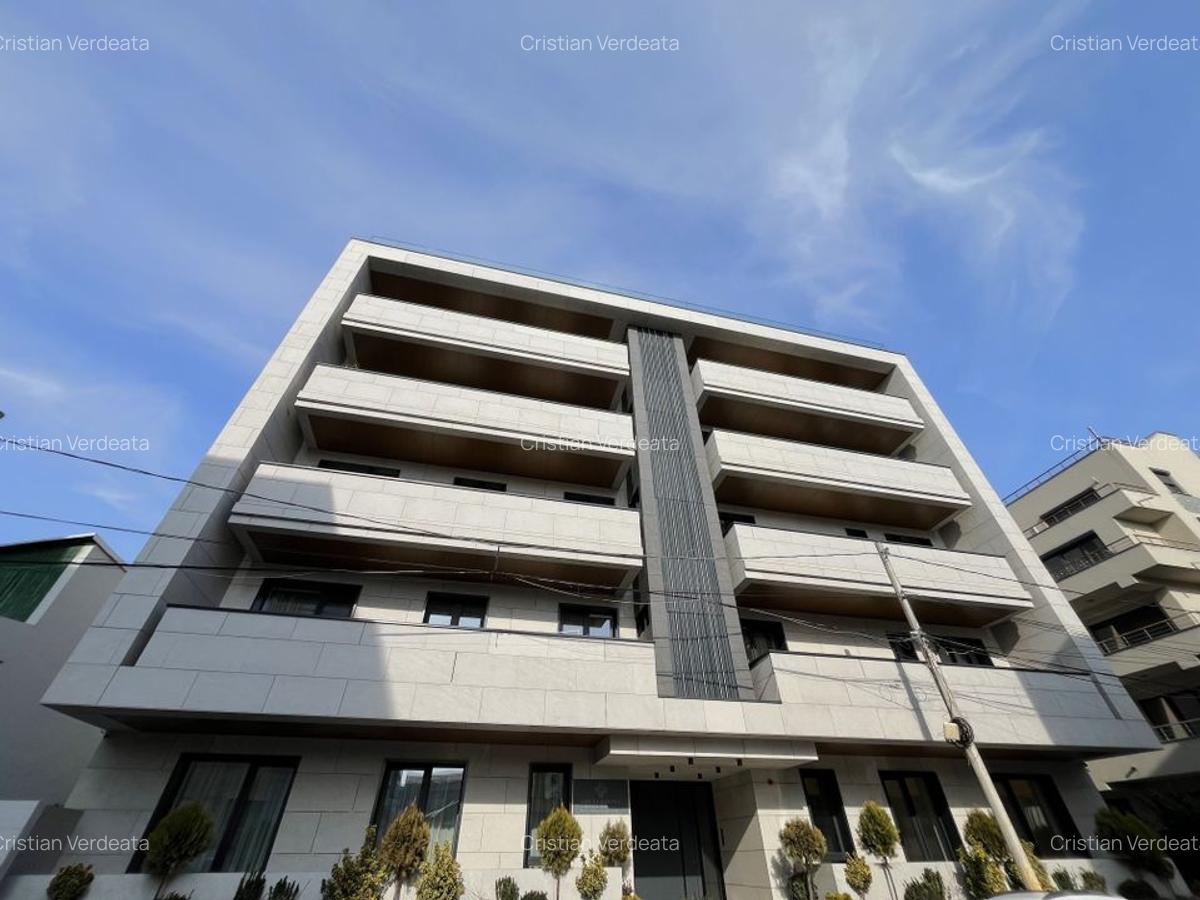 3 CAMERE || FINALIZAT || TERASE 58 MP || IMOBIL BOUTIQUE || FLOREASCA - 26