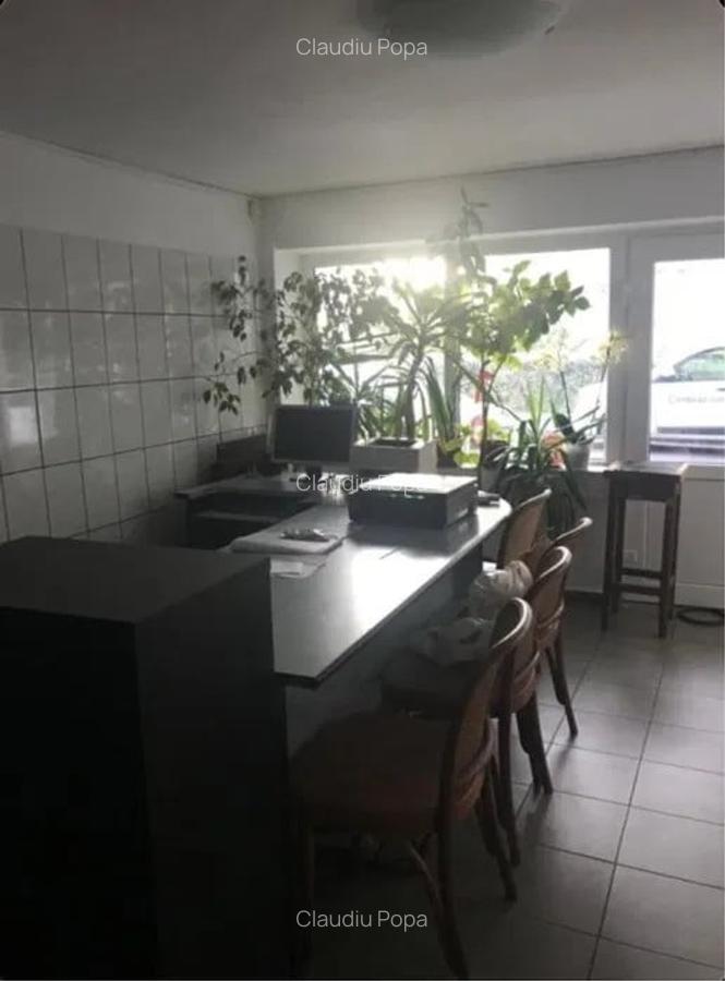 CASA 3 CAMERE  |  TOMIS 2  |  STADION - 4