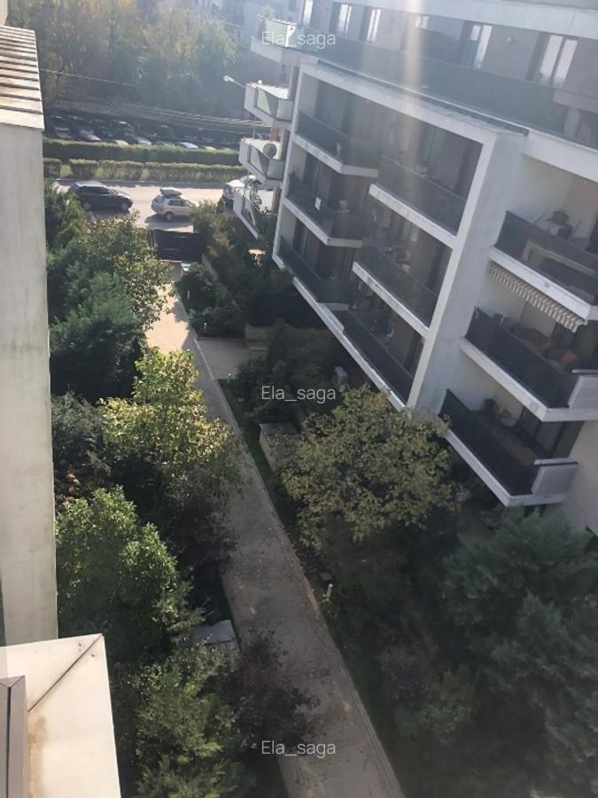 Apartament cu 2 camere decomandat în Iancu Nicolae - 11