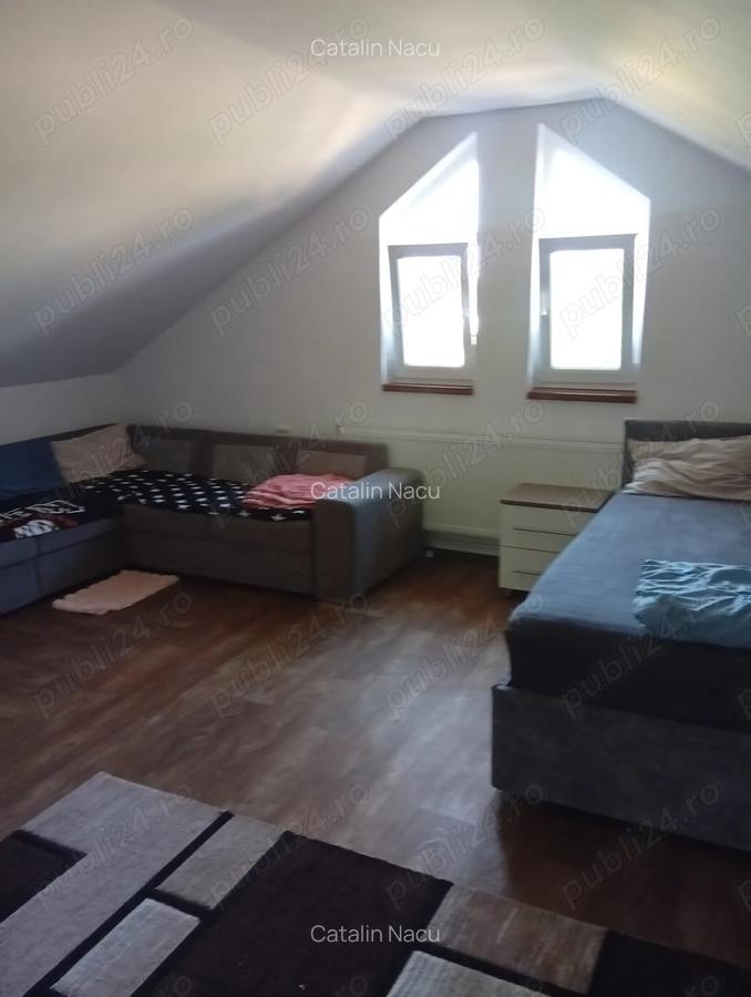 Casa de vanzare pre? 160.000 - 2