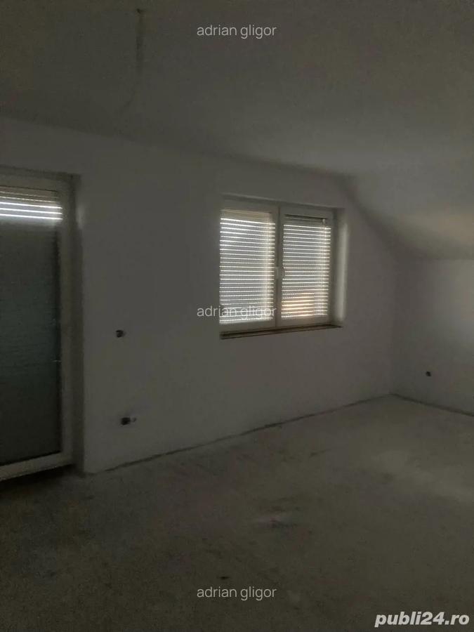 Vind casa in Sintandrei - 5