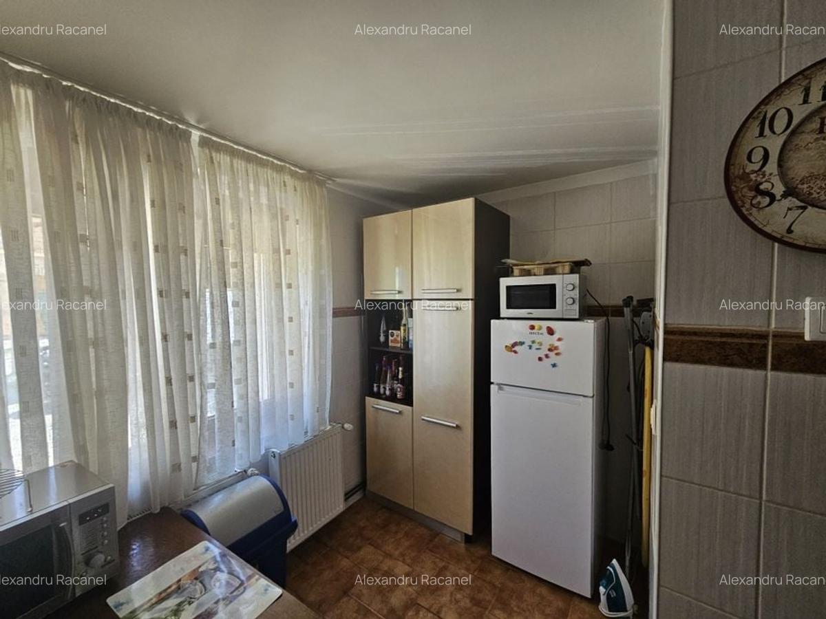 BRASOV Prund-Schei - 5