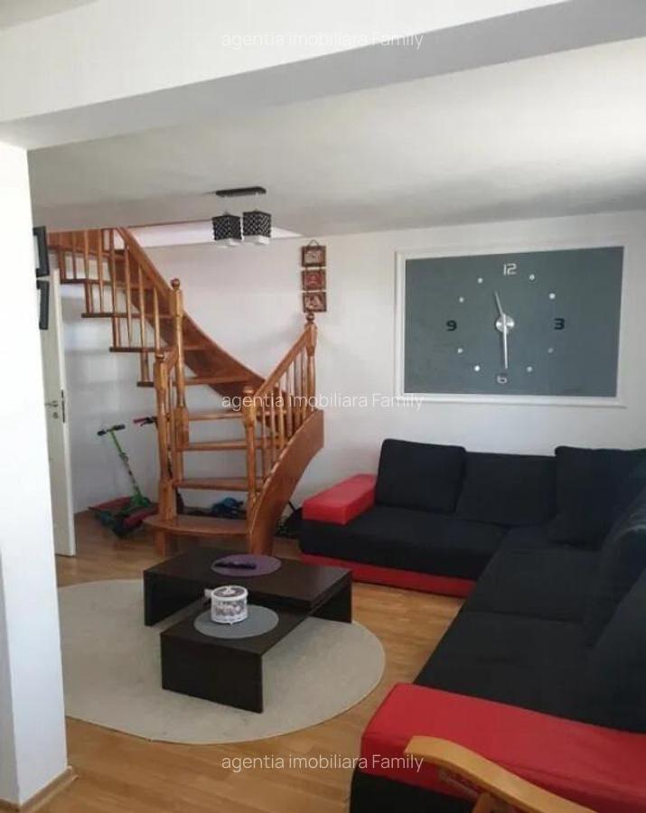 Apartament cu 4 camere decomandate ultracentral - 5