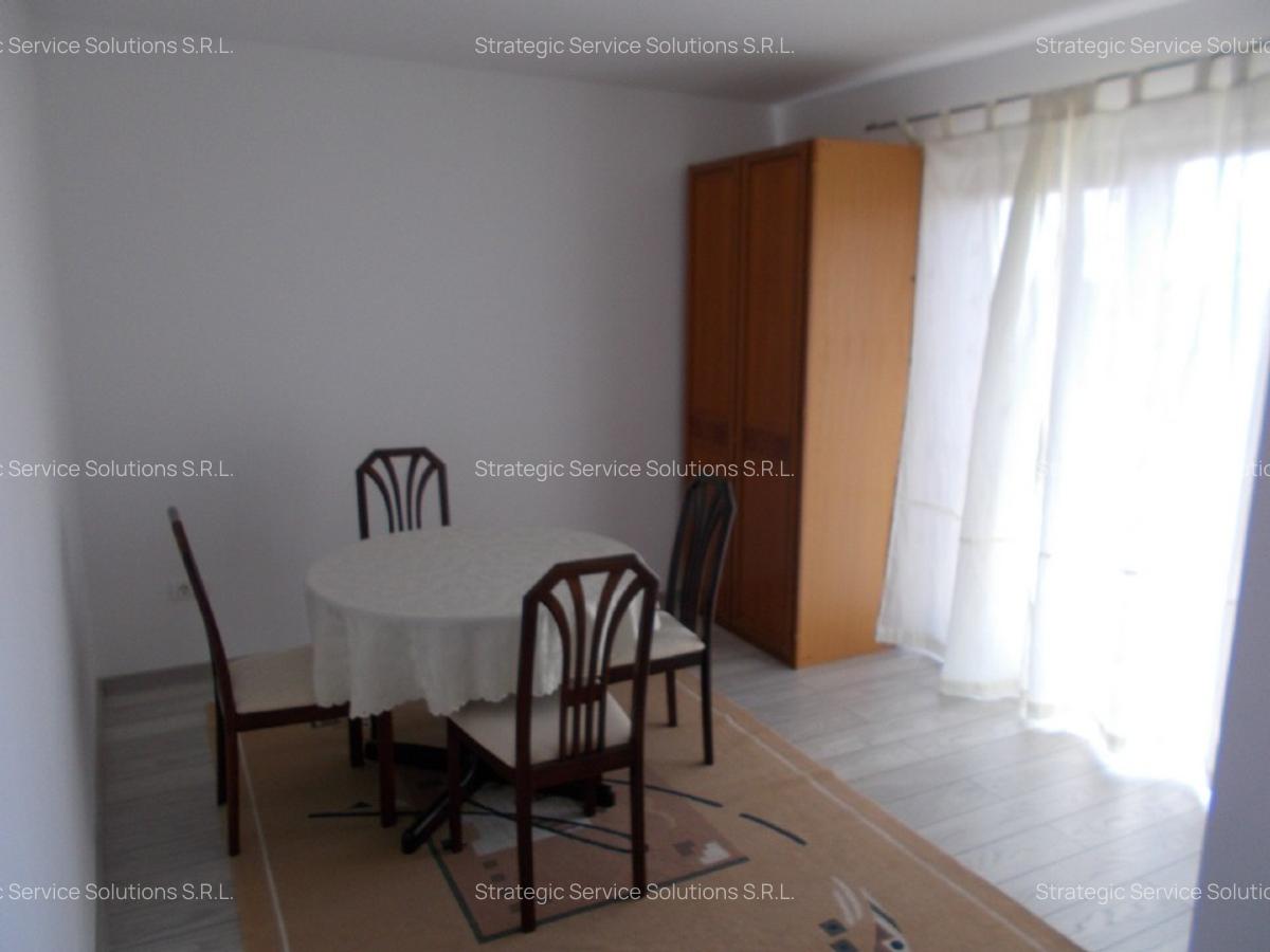Duplex Dumbravita str. Blaise Pascal 4cam 300mp teren mobila com=0% - 5