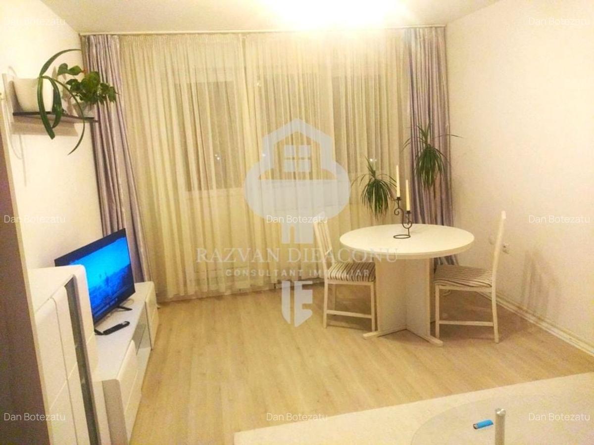 BULEVARDUL TOMIS -  TOMIS 3 - 5