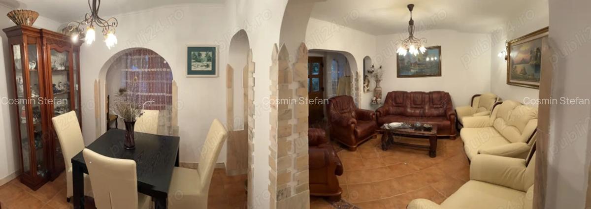 Vila de vanzare Bacau - 7