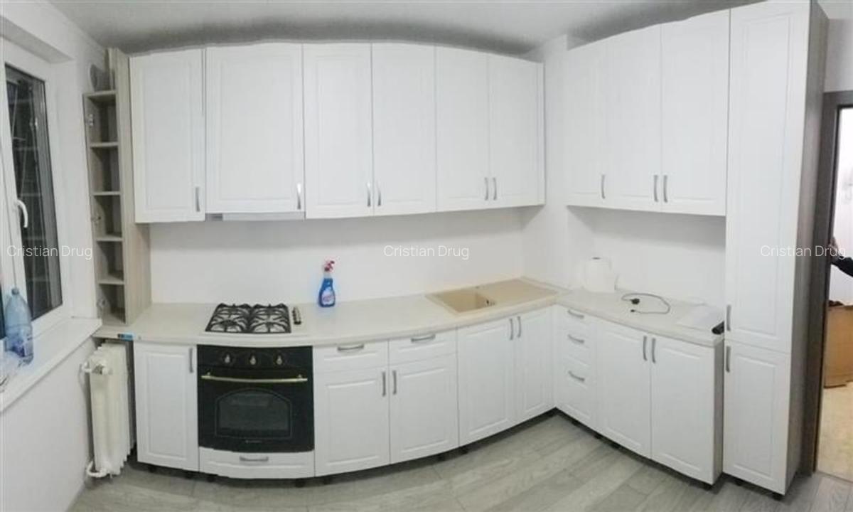 Apartament 2 camere 1 Decembrie 1918 - 6