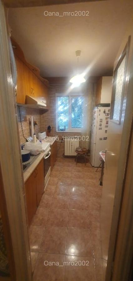 Apartament de vanzare zona Dacia - 11