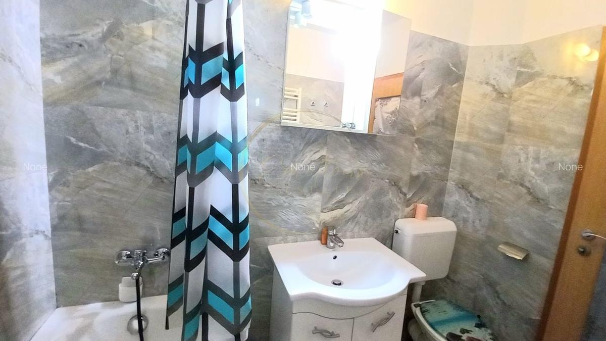 NOU | Apartament 2 camere - Ultracentral, Timișoara - 6