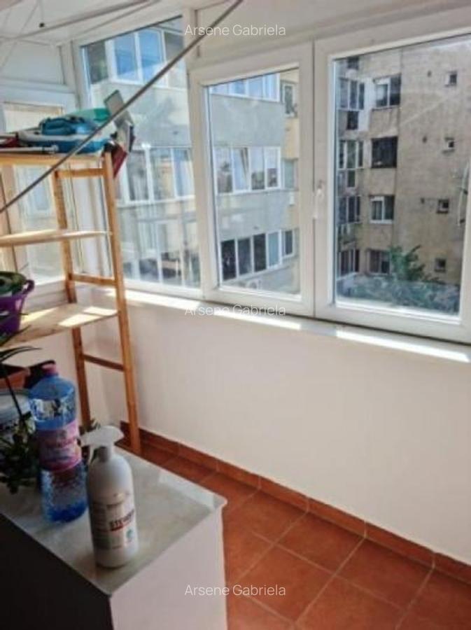 De vanzare apartament 3 camere/ Tei - 7