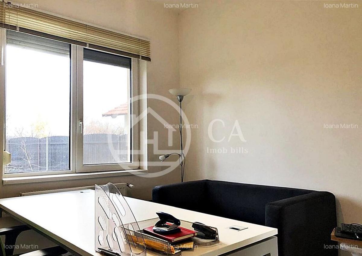 Apartament cu 3 camere de vanzare in zona Beldiceanu, Oradea - 4