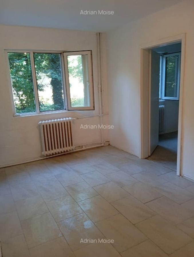 Vând apartament 2 camere Calea Sagului - 4