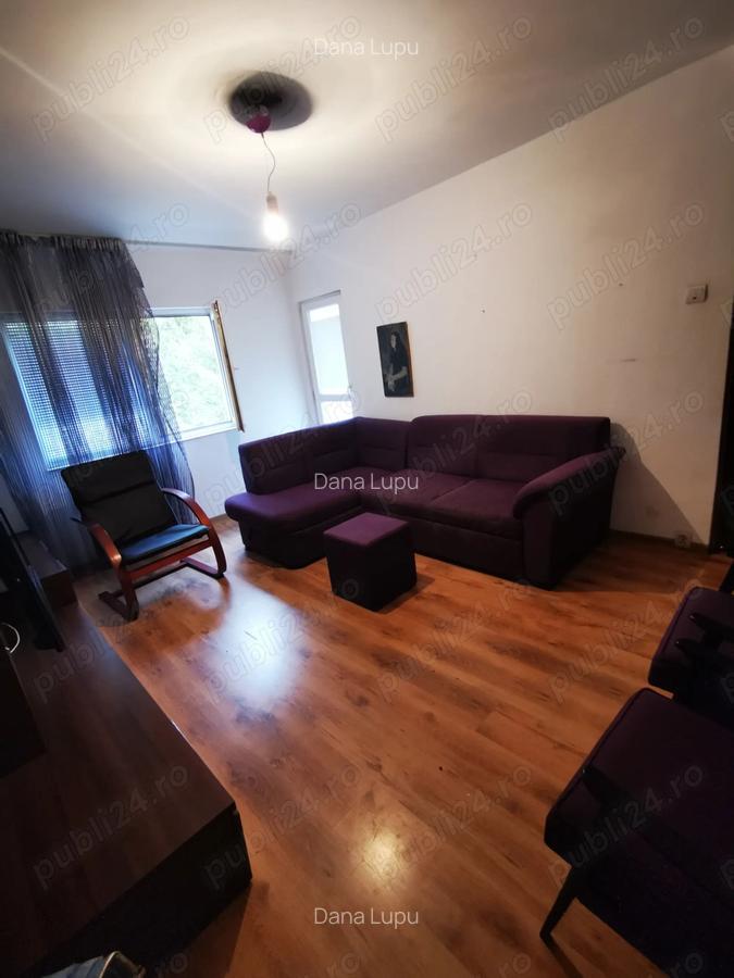 Apartament 3 camere Navodari - 8