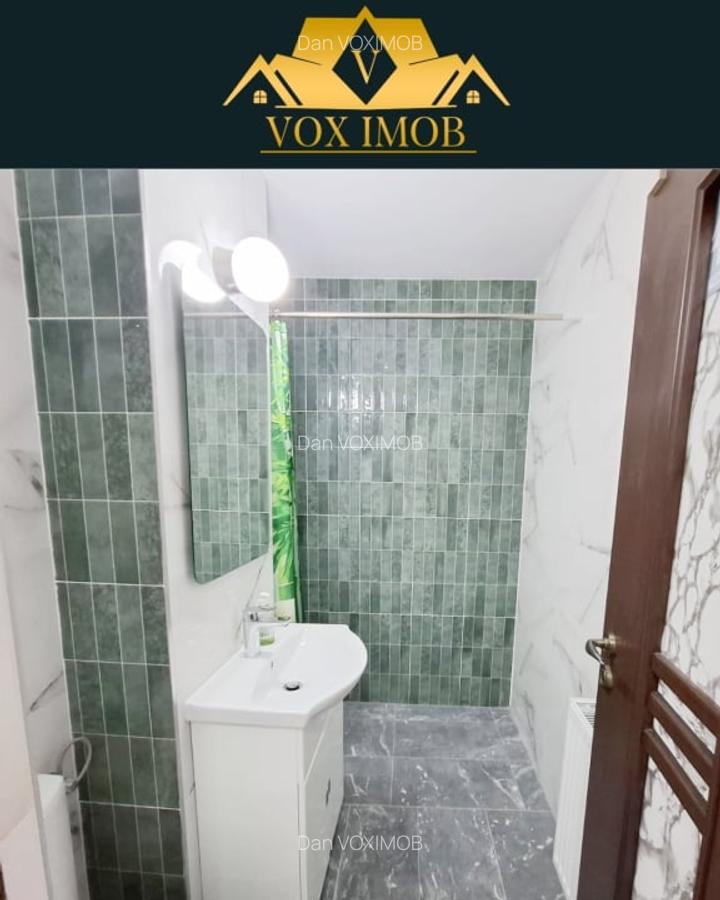 Spatiu comercial zona Vlahuta - 6