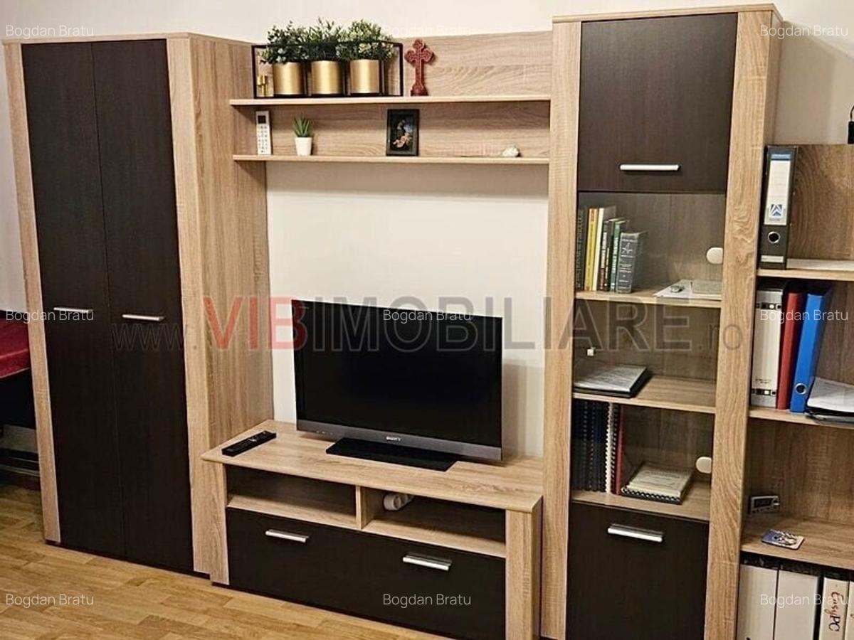 2 Camere -Banu Manta -Piata Victoriei - 8