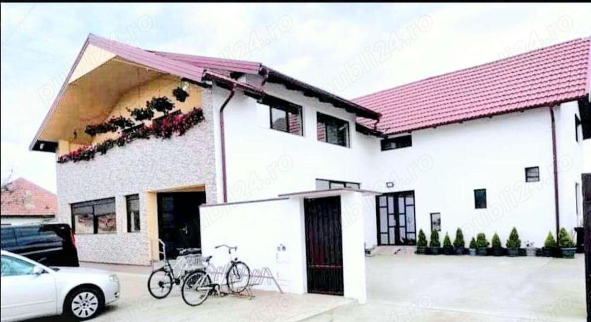 [Casa de vanzare]!!! - 1