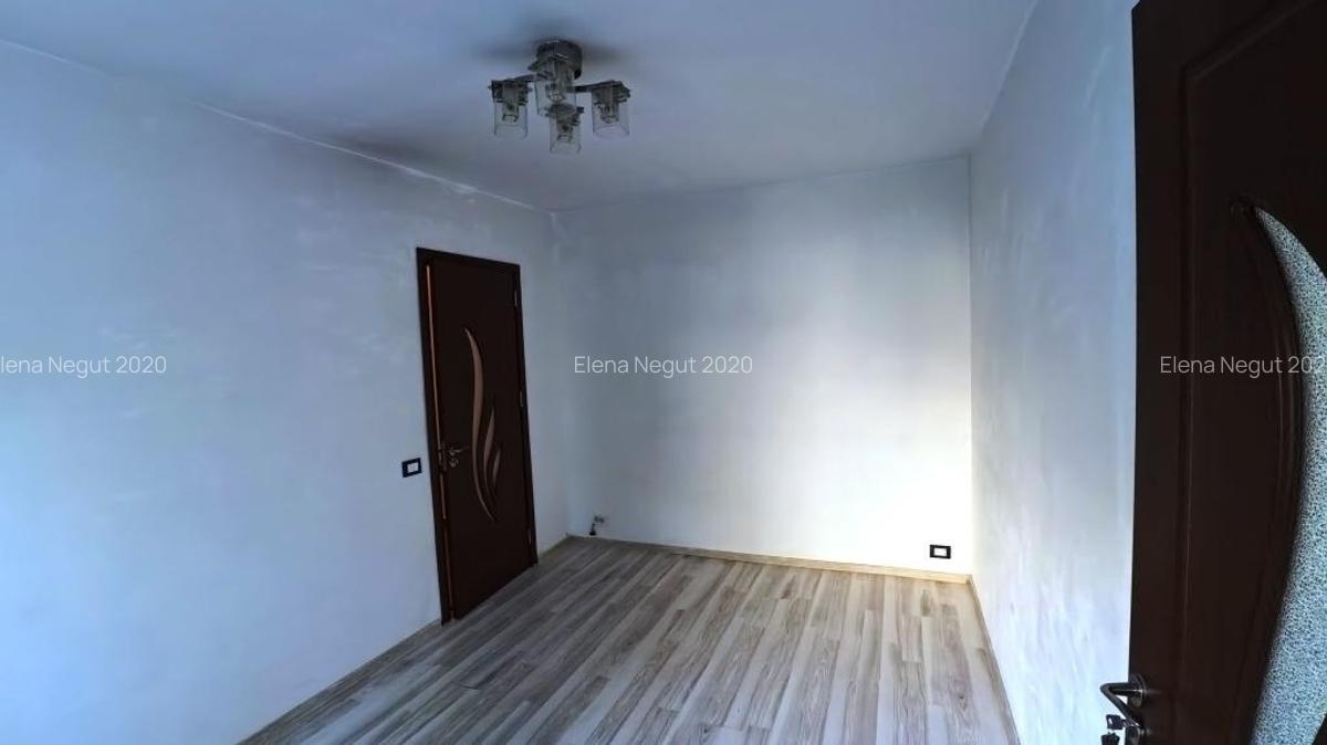 Apartament 3 camere, etaj 1, cf 2 - 3