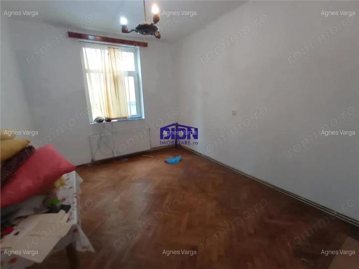 Vila zona Ultracentrala - 2 Vila zona Ultracentrala - 2