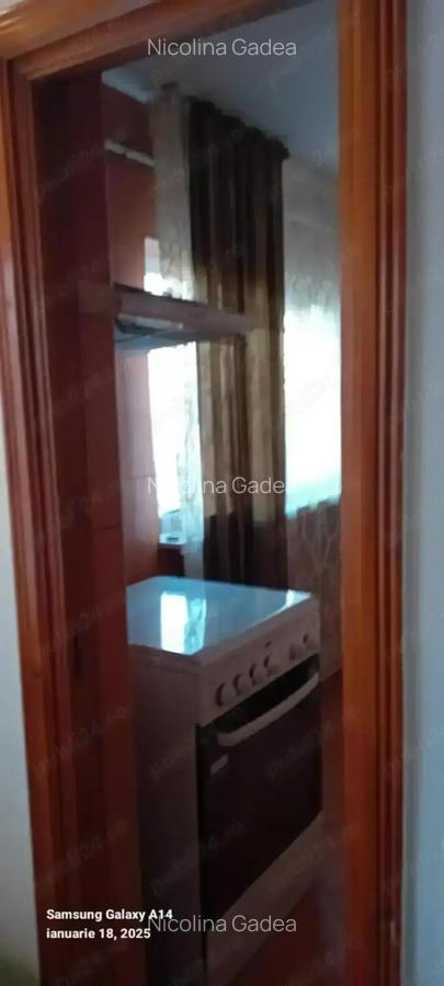 Inchiriez apartament - 1 Inchiriez apartament - 1